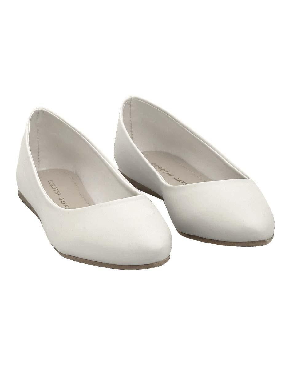 Balerina para mujer 4