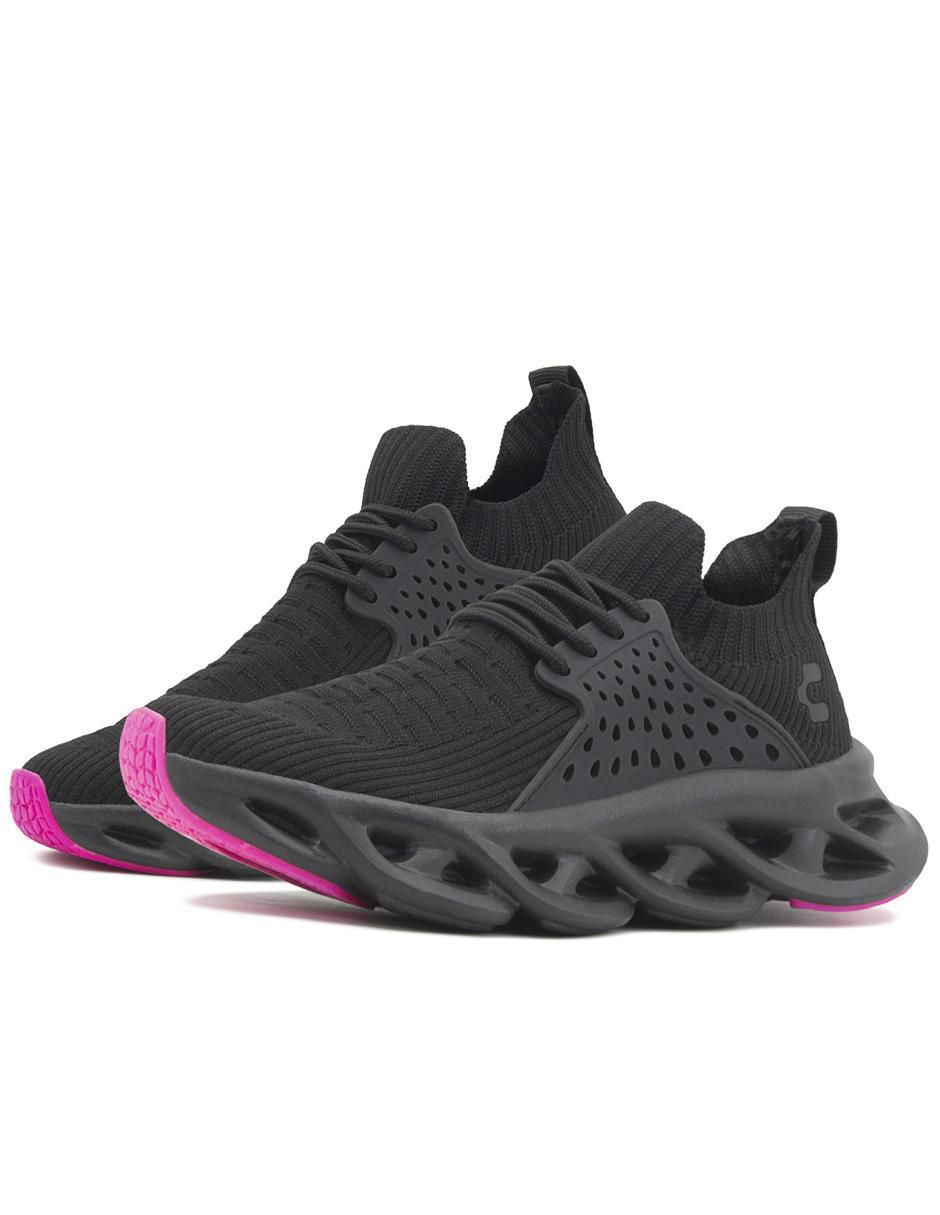 Tenis Sport Ultralight para mujer 2