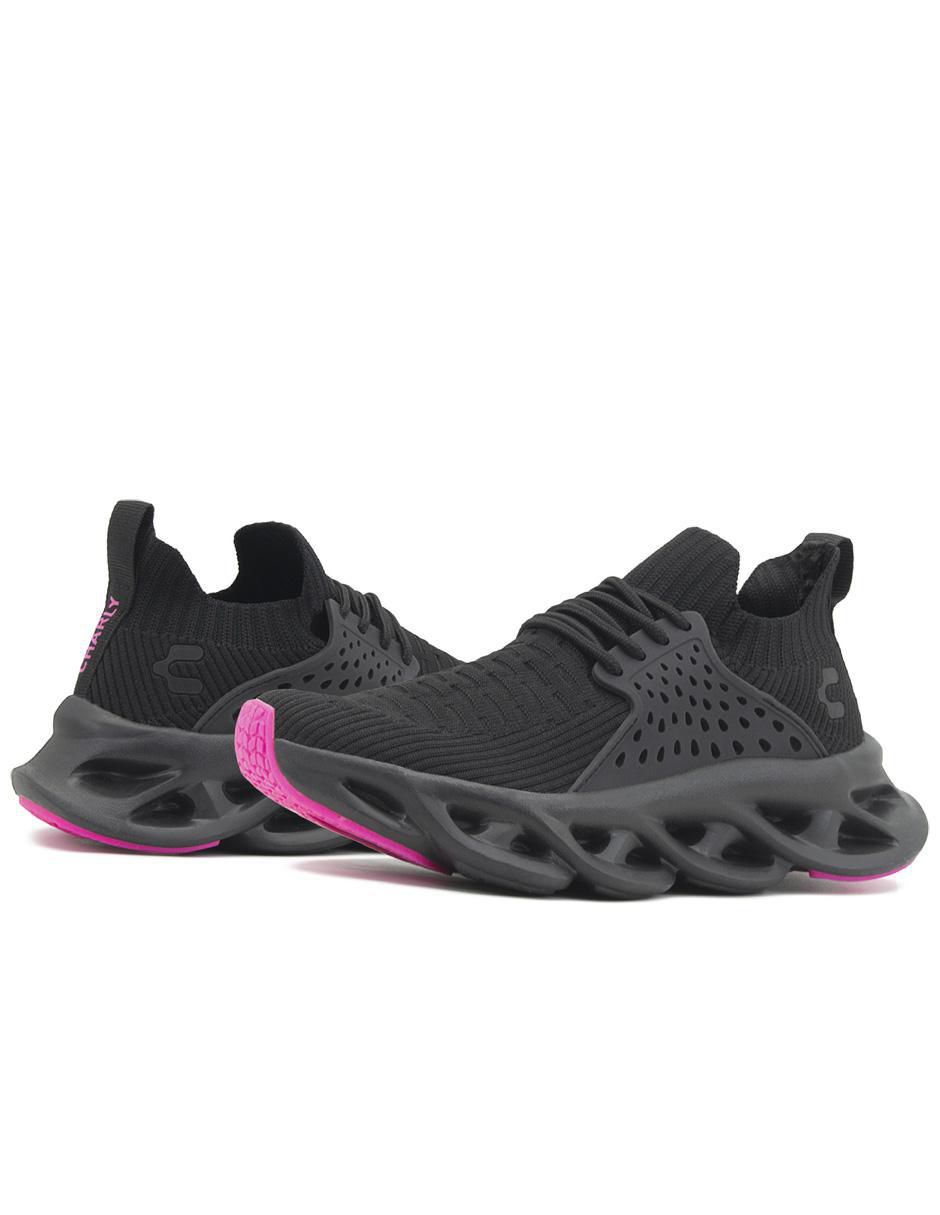 Tenis Sport Ultralight para mujer 3