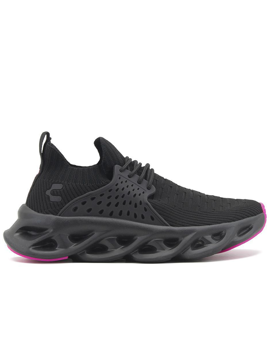 Tenis Sport Ultralight para mujer 4