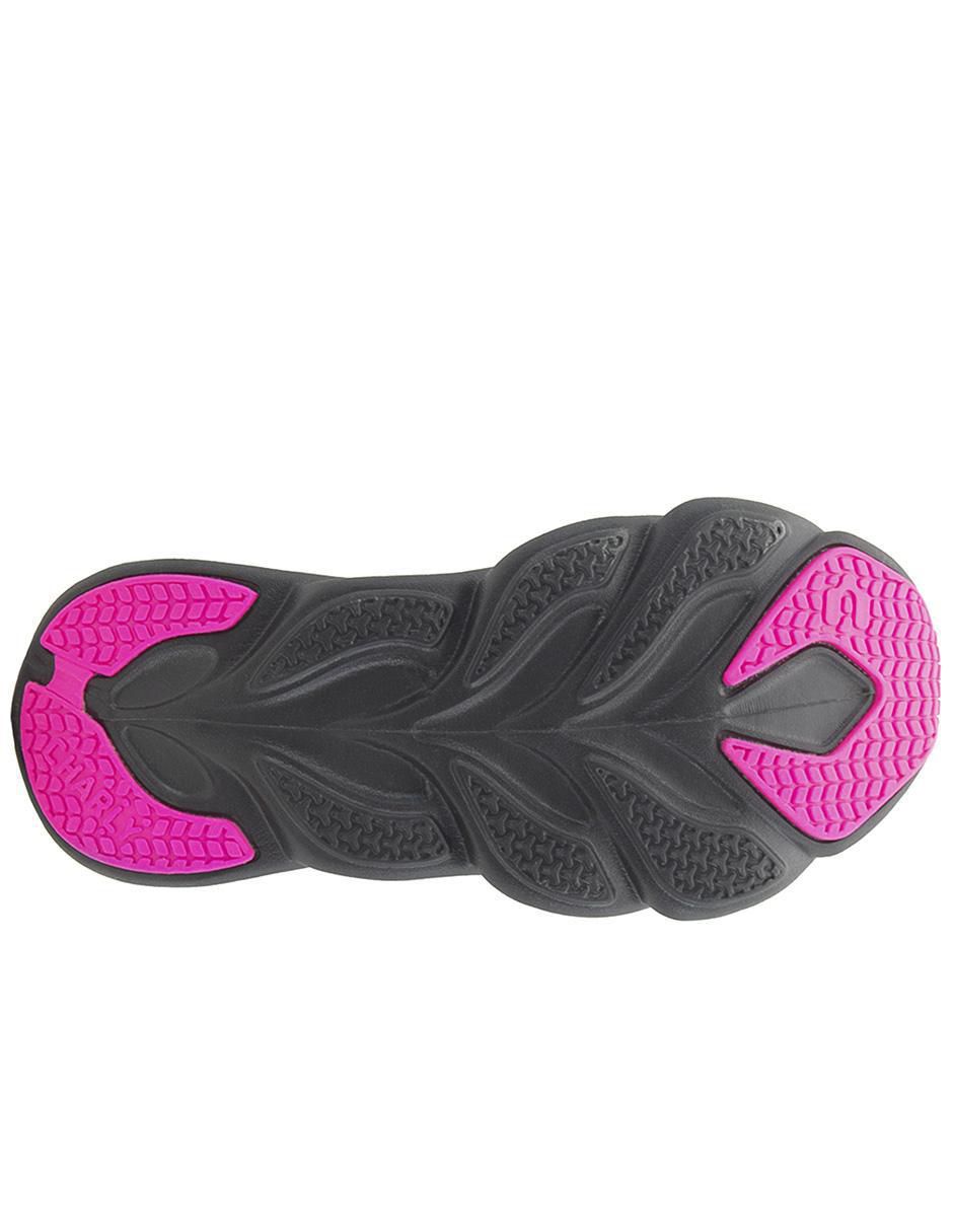 Tenis Sport Ultralight para mujer 6
