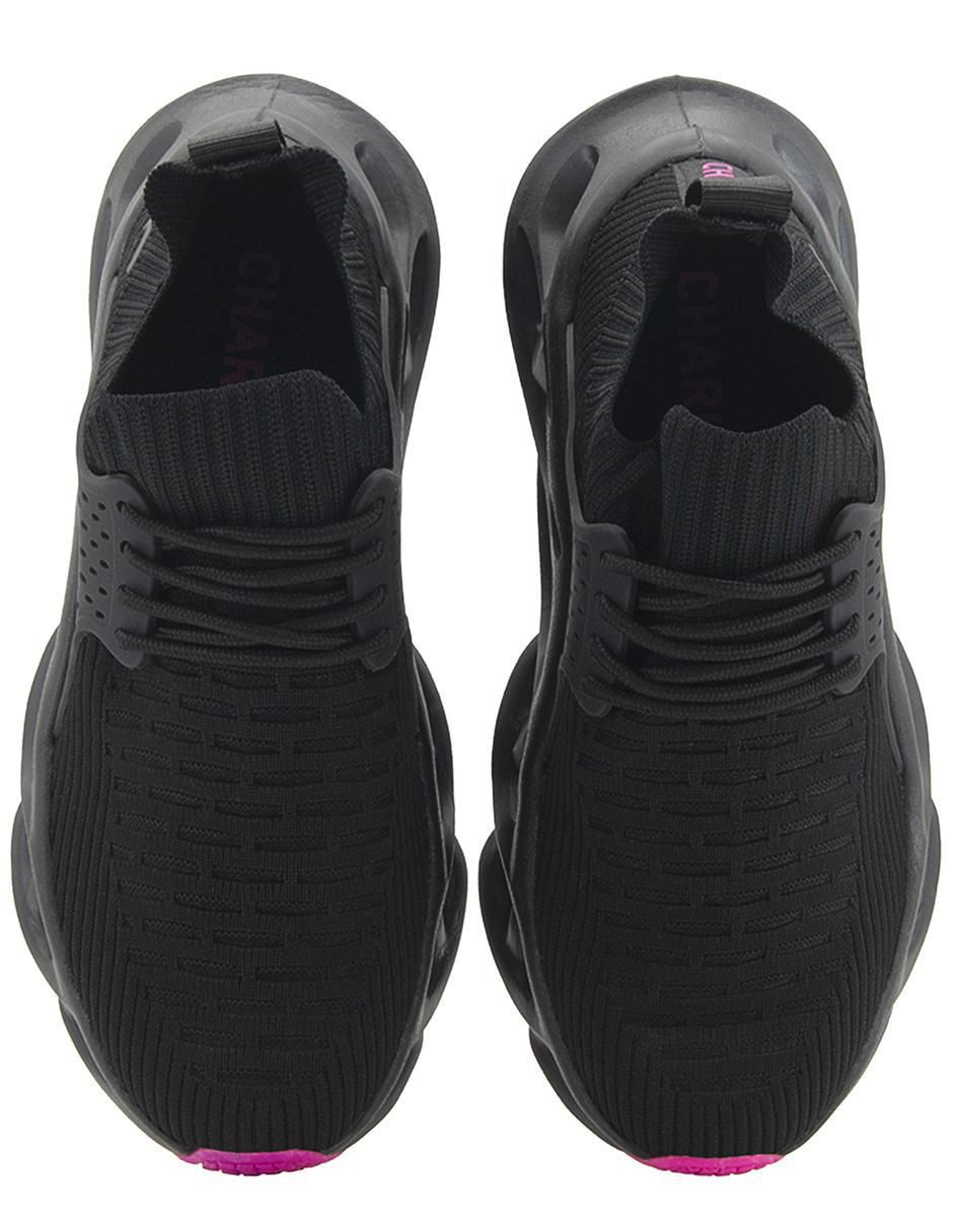 Tenis Sport Ultralight para mujer 7