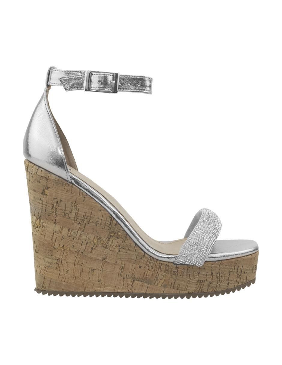 Sandalia para mujer 2