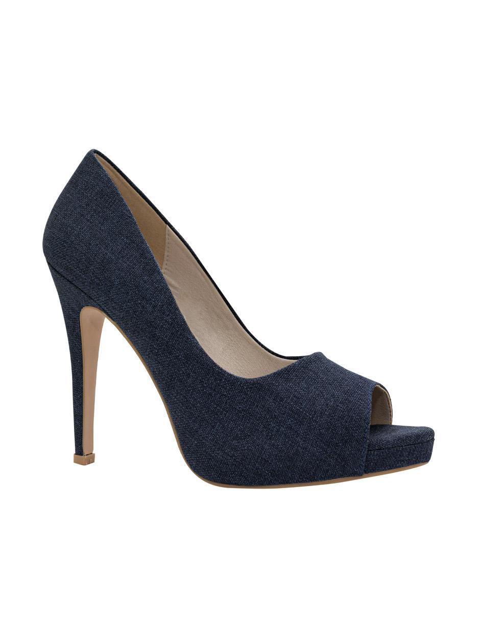 Zapatilla Zapatilla