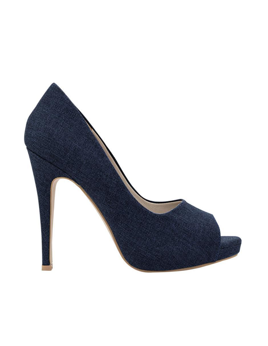 Zapatilla 2