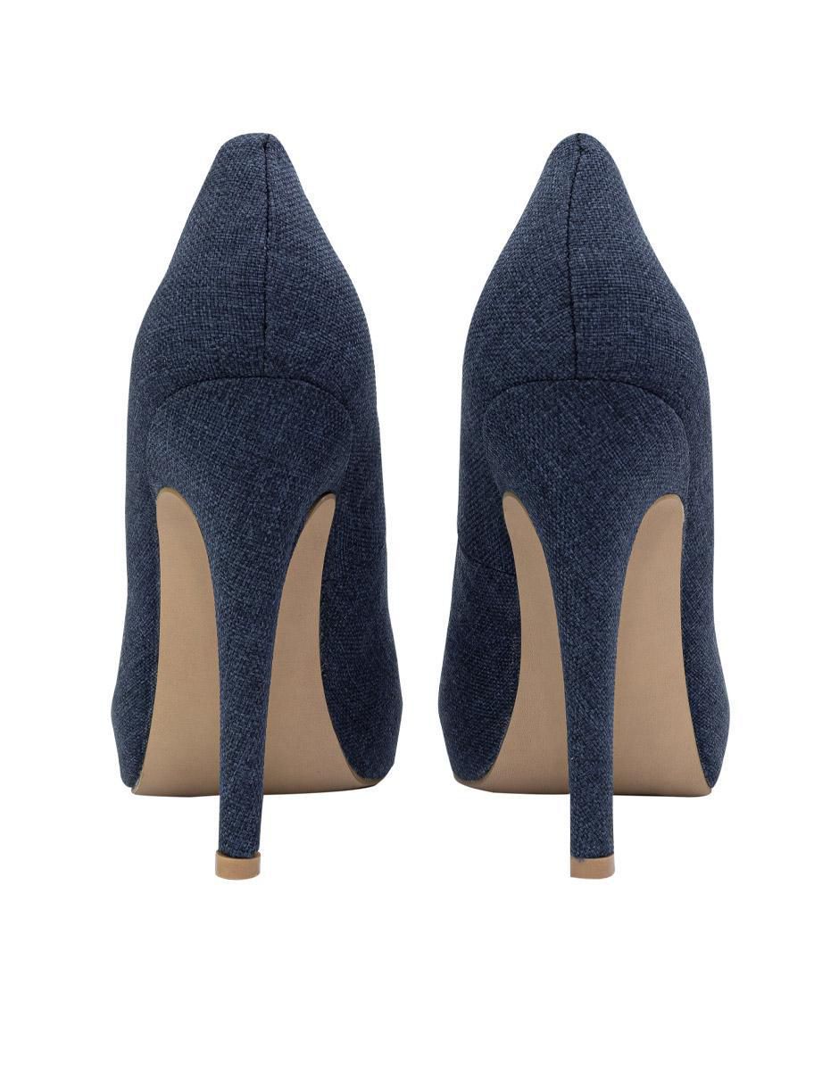 Zapatilla 3