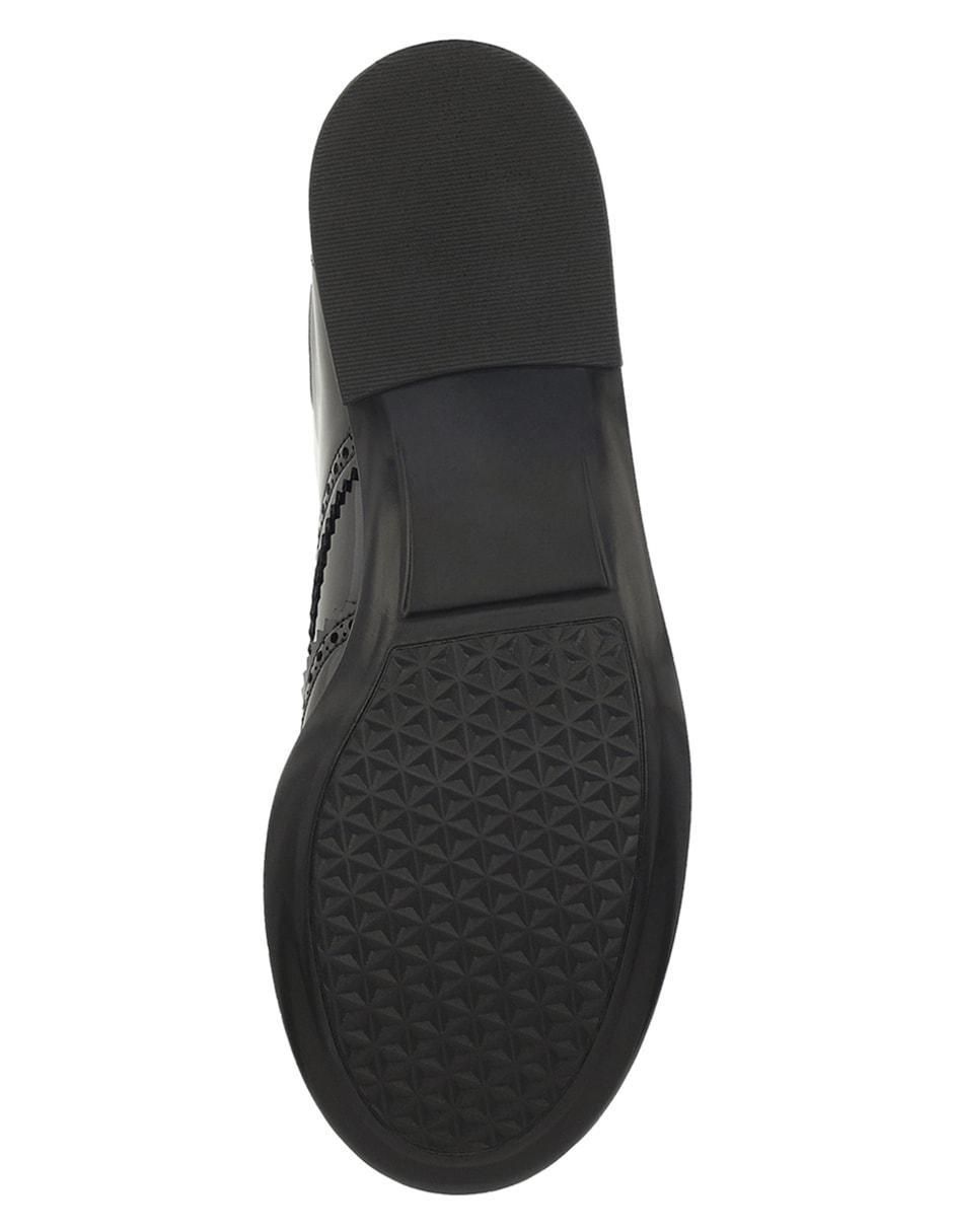 Mocasín Wekerville para mujer 6