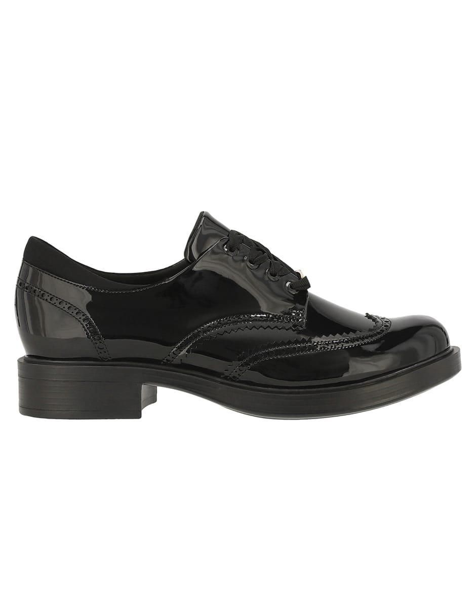 Mocasín Wekerville para mujer 7