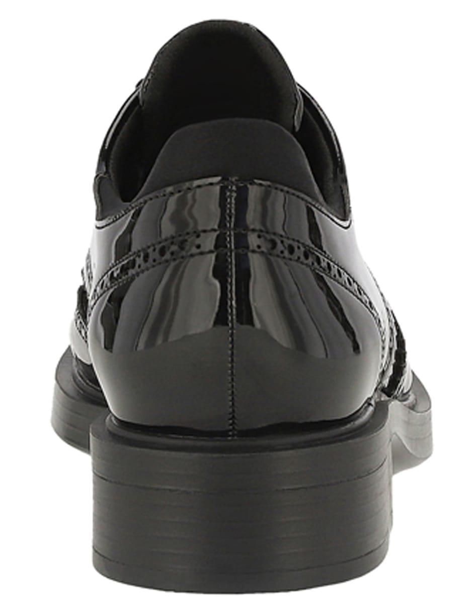 Mocasín Wekerville para mujer 10