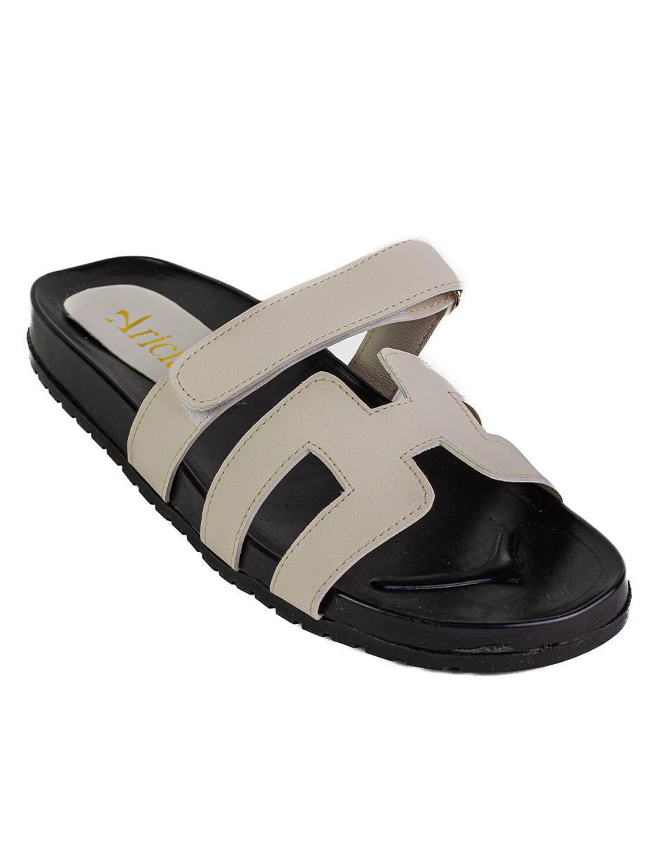 Sandalia para mujer