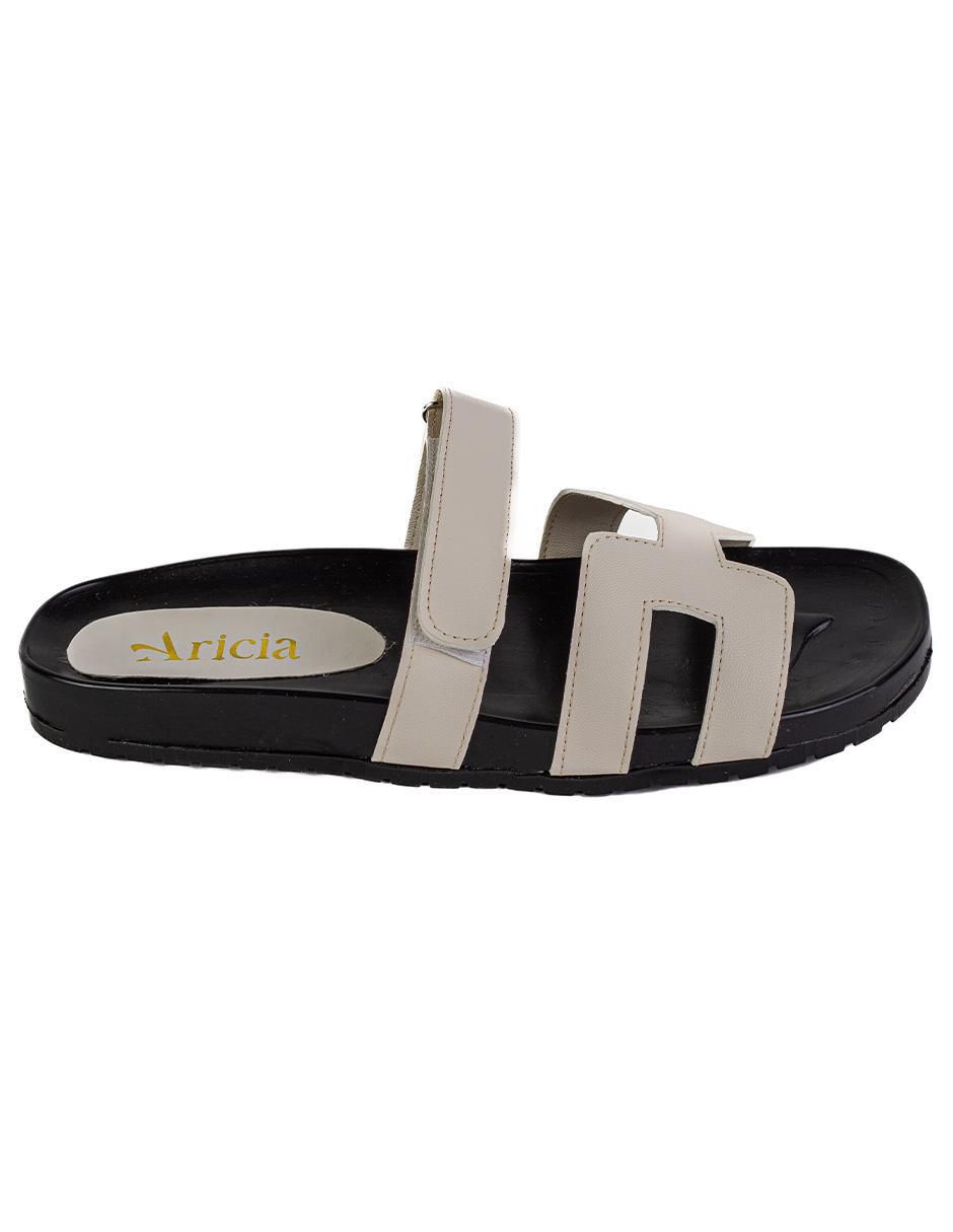 Sandalia para mujer 2