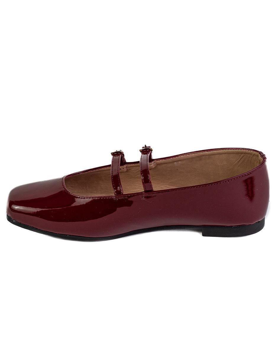 Balerina para mujer 3