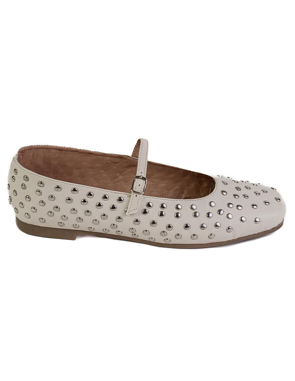Balerina para mujer 2