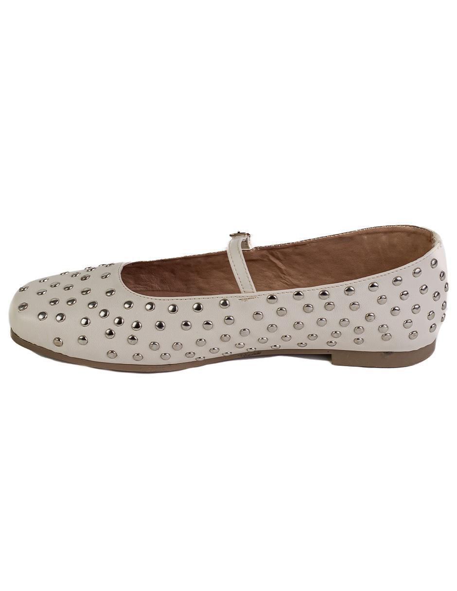 Balerina para mujer 3