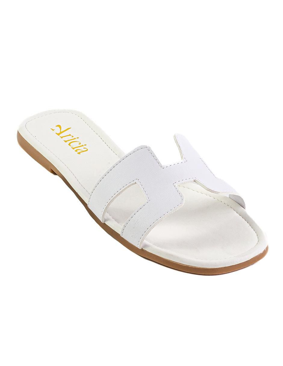 Sandalia para mujer