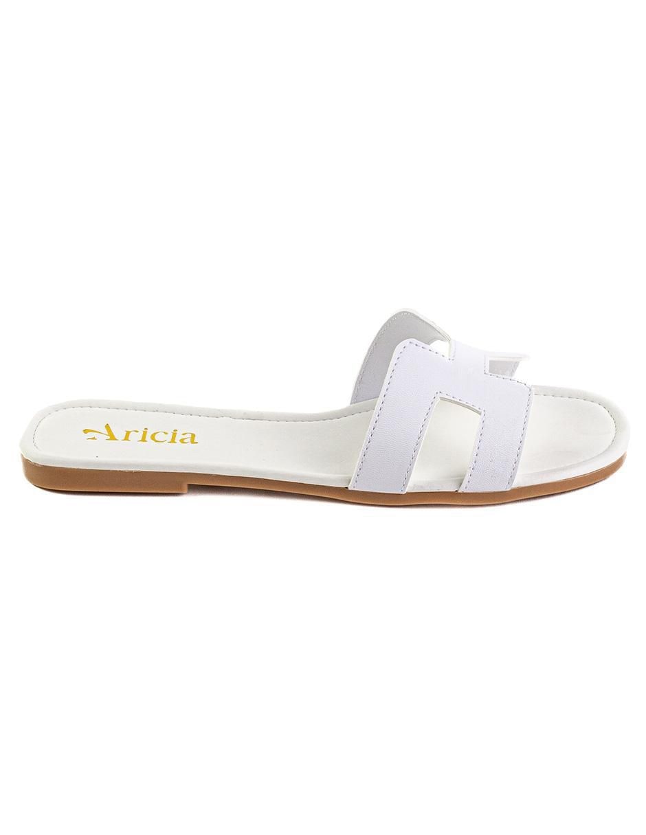 Sandalia para mujer 2