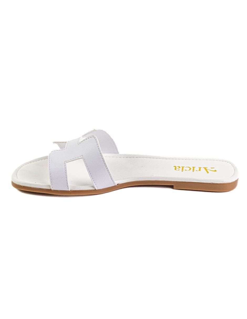 Sandalia para mujer 3