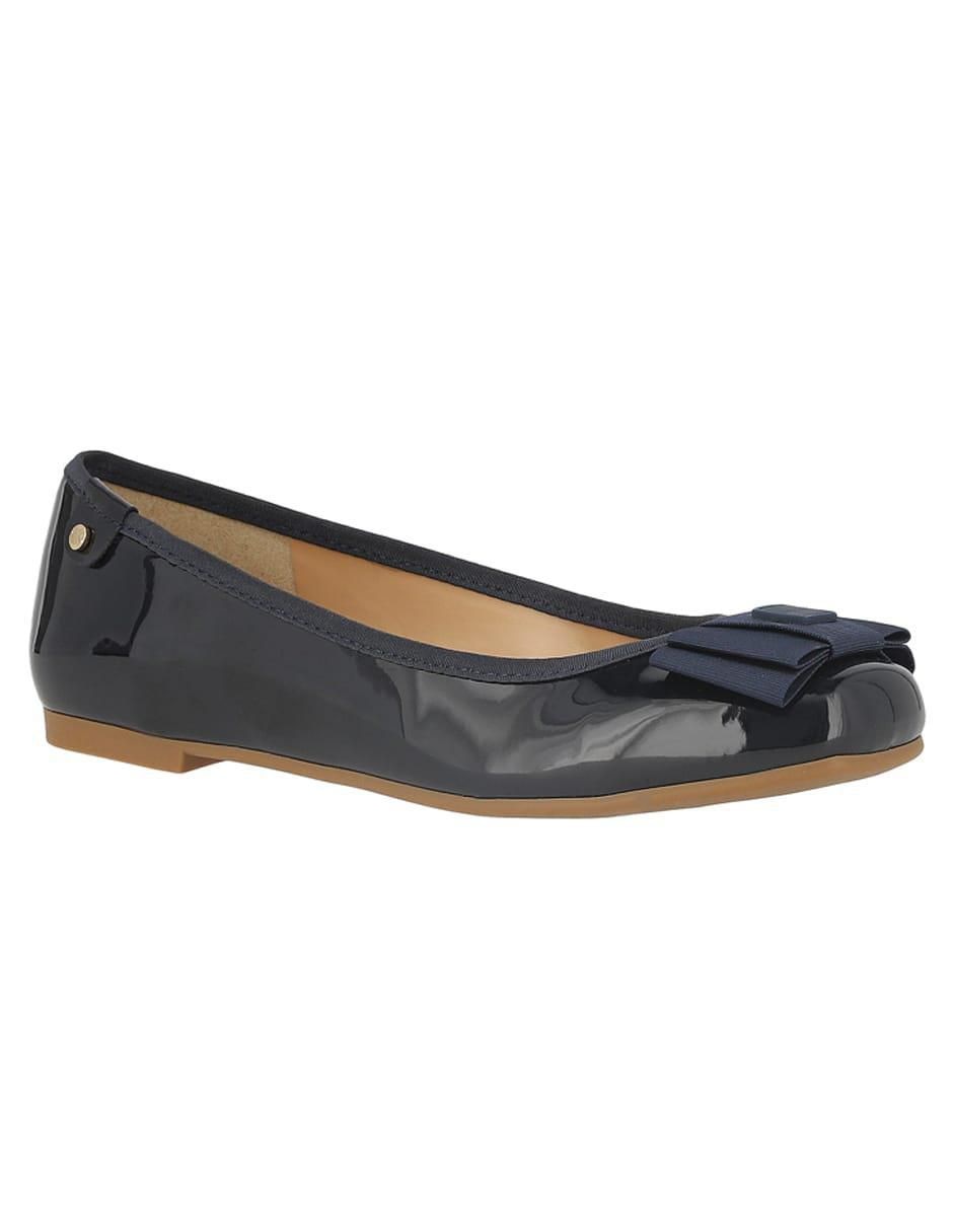 Balerina Wedamien para mujer Balerina Wedamien para mujer