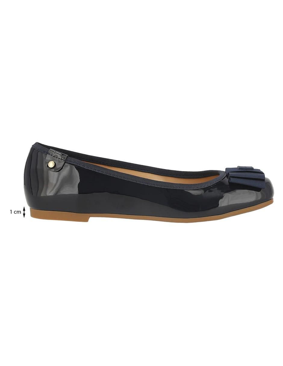 Balerina Wedamien para mujer 8