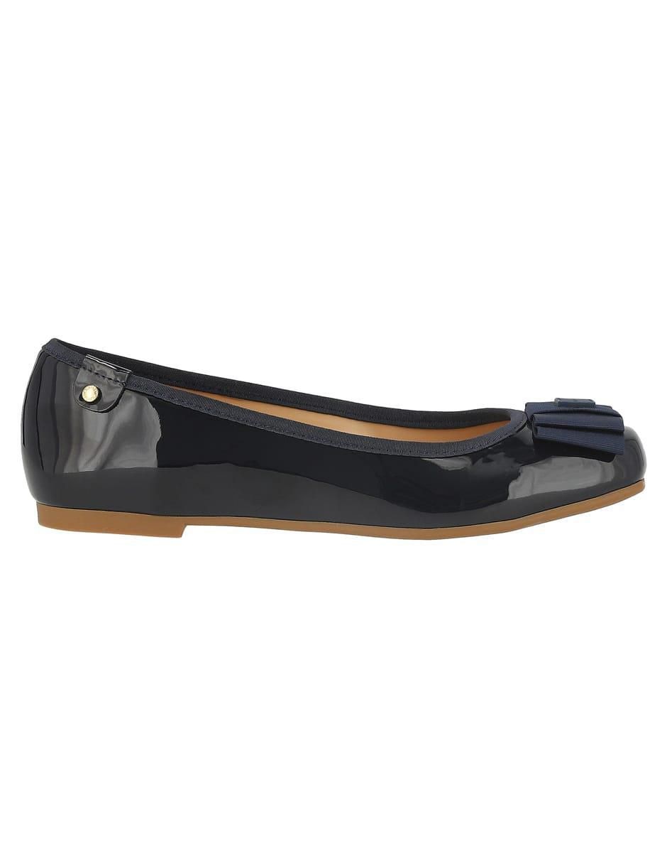 Balerina Wedamien para mujer 3