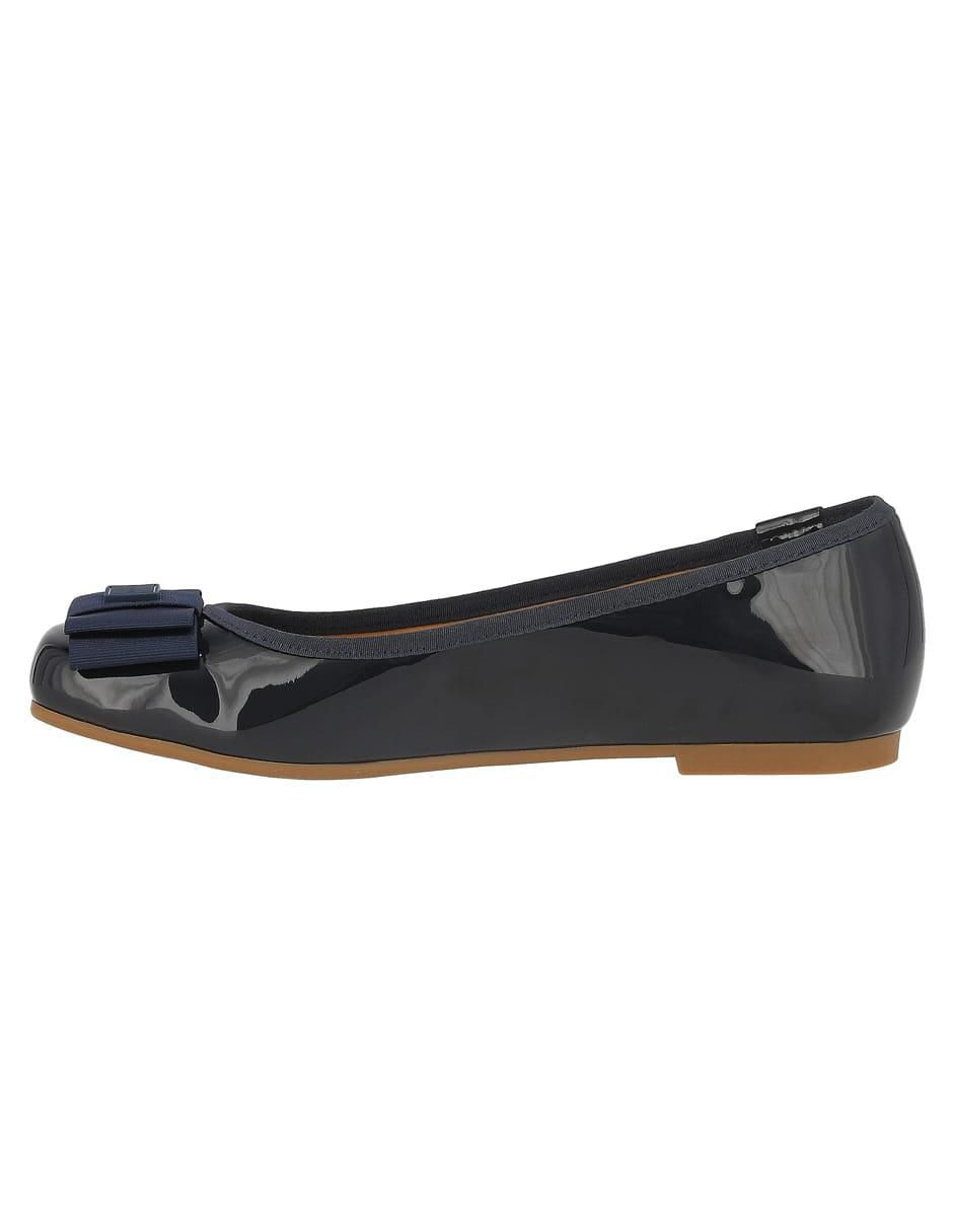 Balerina Wedamien para mujer 4