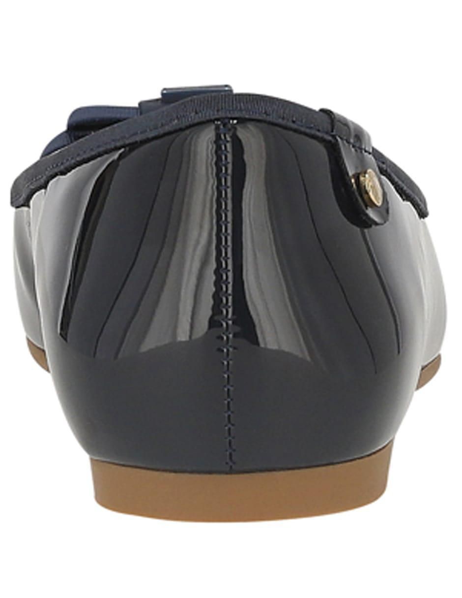 Balerina Wedamien para mujer 5