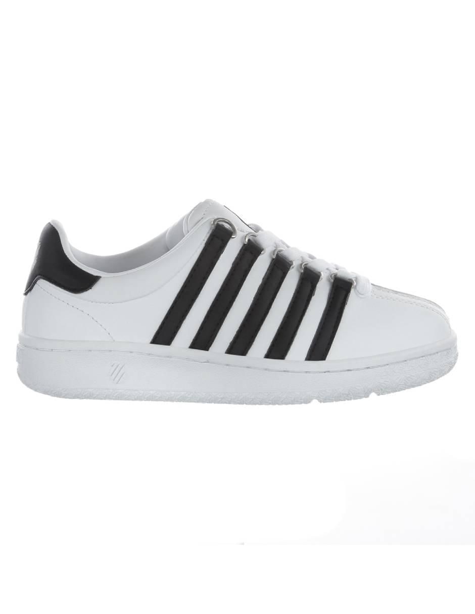 Tenis Classic Vn para mujer 2