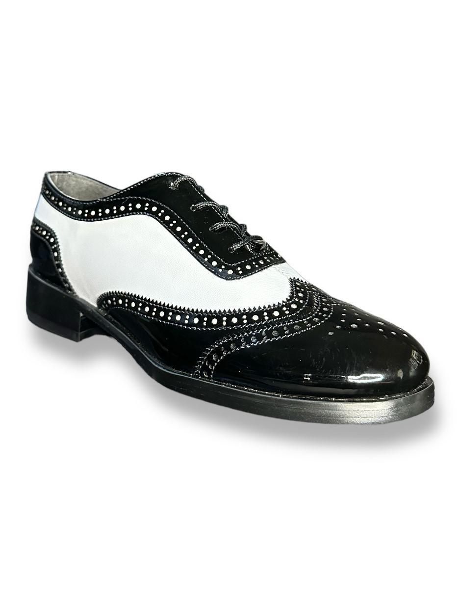 Zapato para mujer