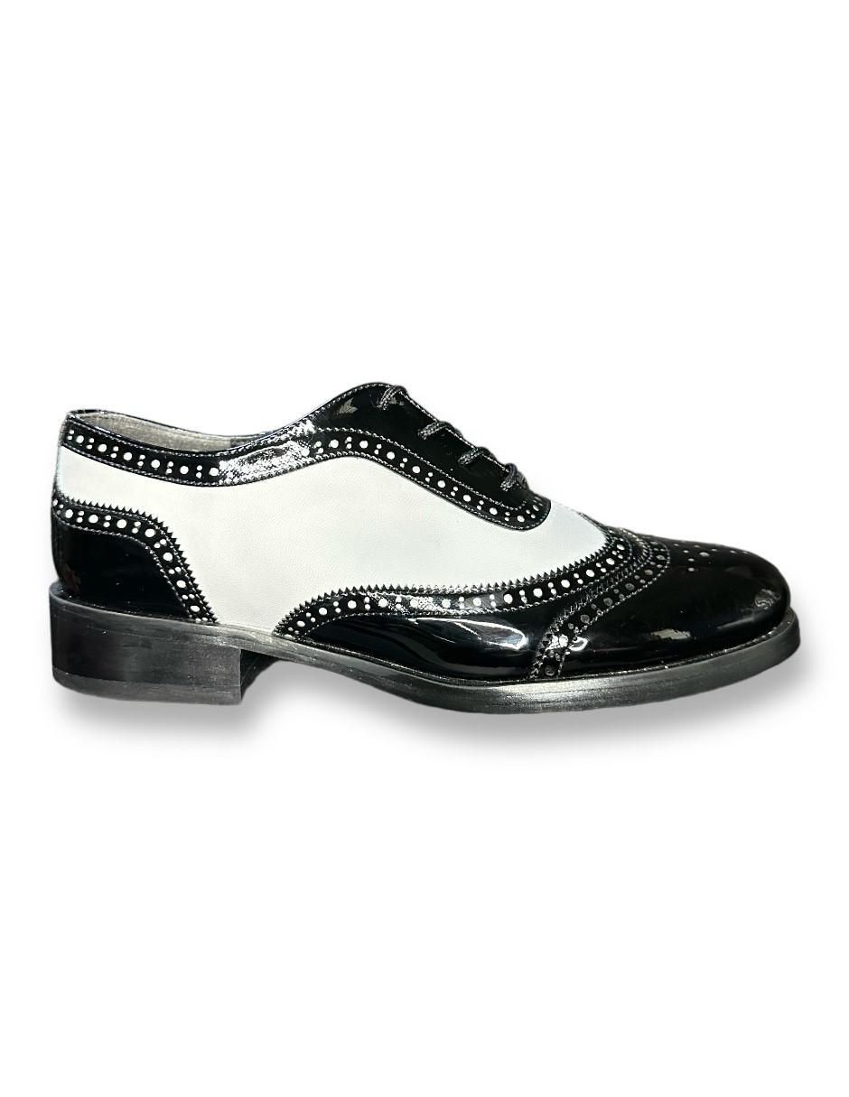 Zapato para mujer 2