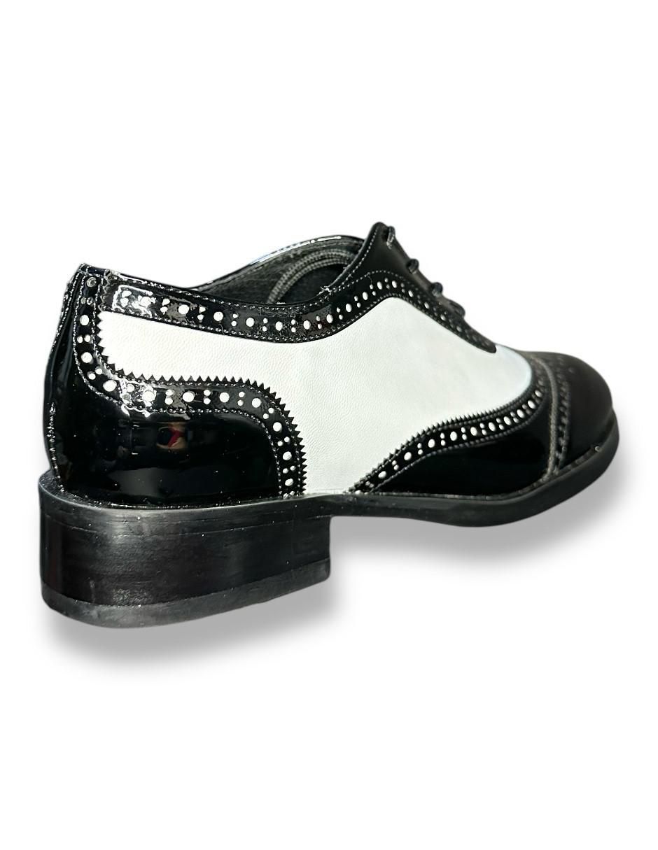 Zapato para mujer 3