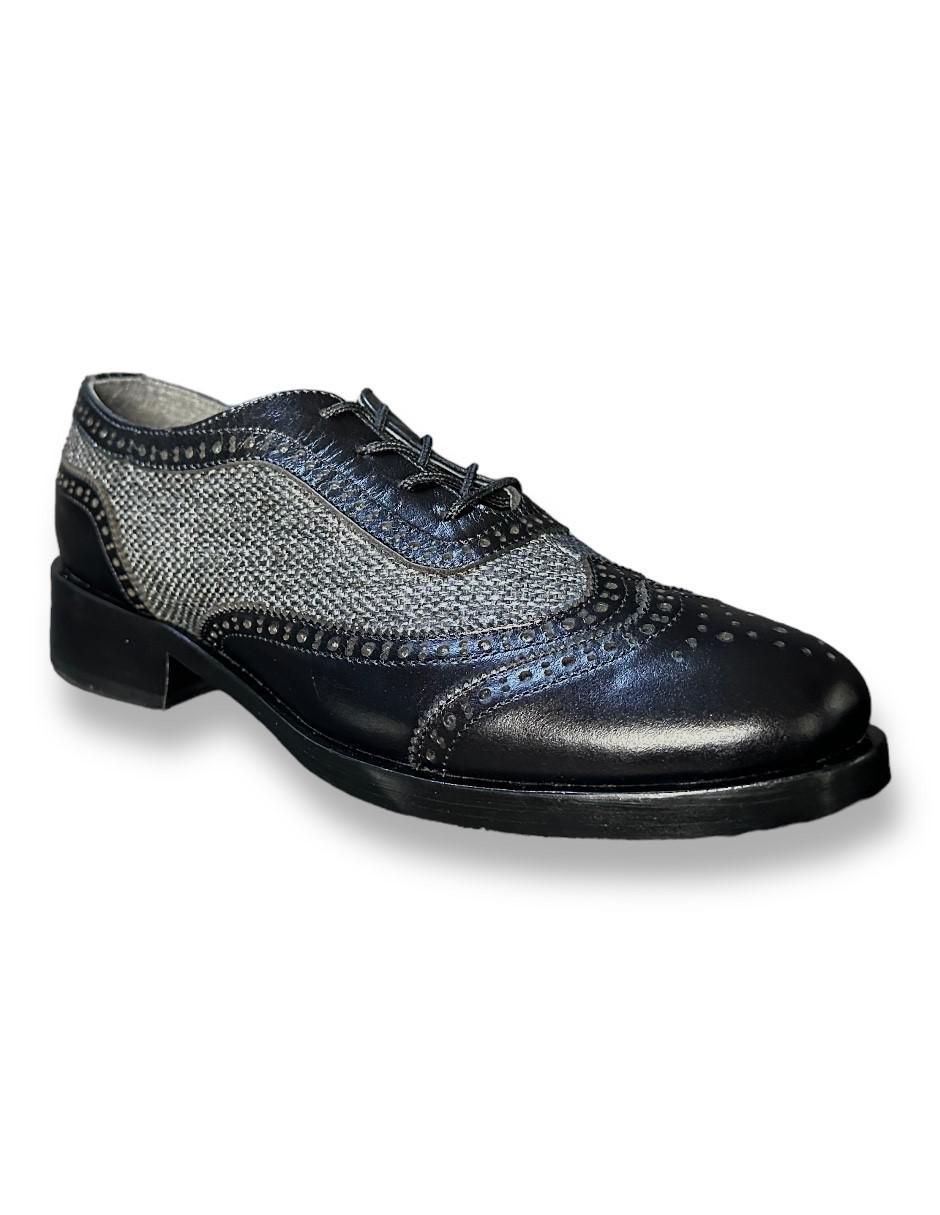 Zapato para mujer