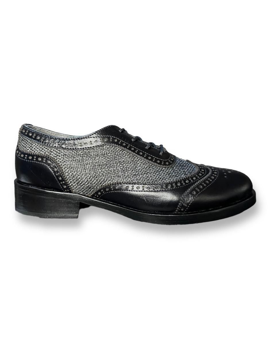 Zapato para mujer 2