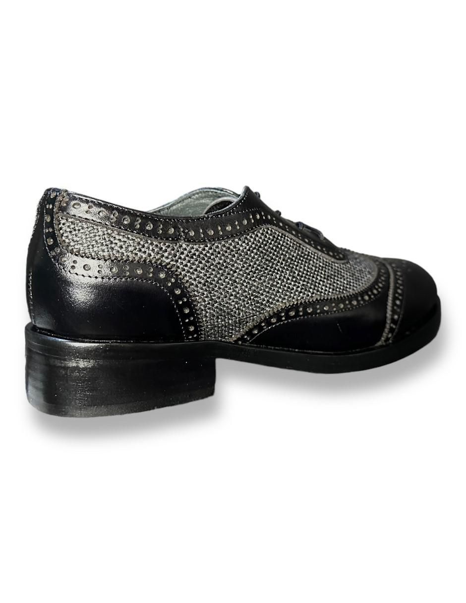 Zapato para mujer 3