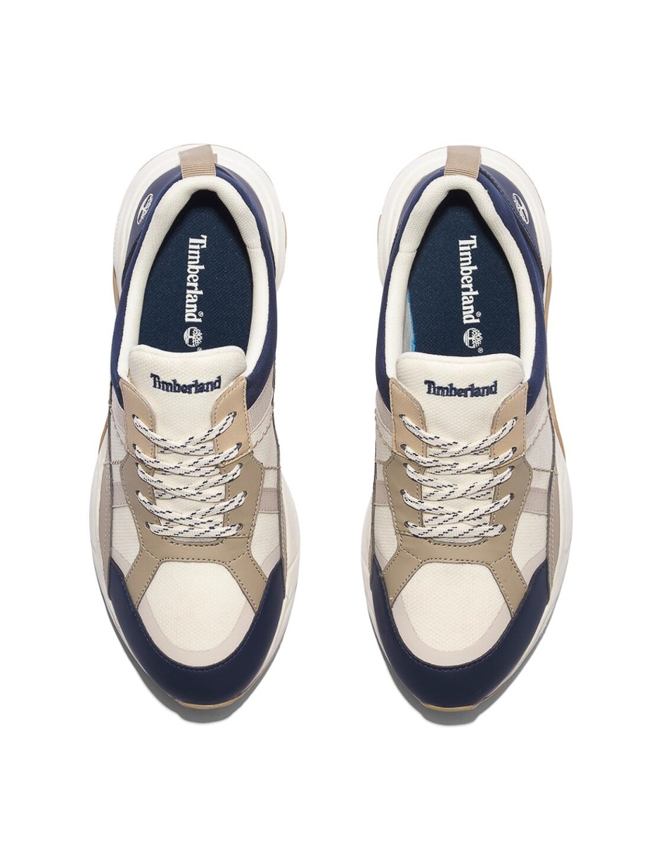 Tenis DELPHIVILLE para mujer 2