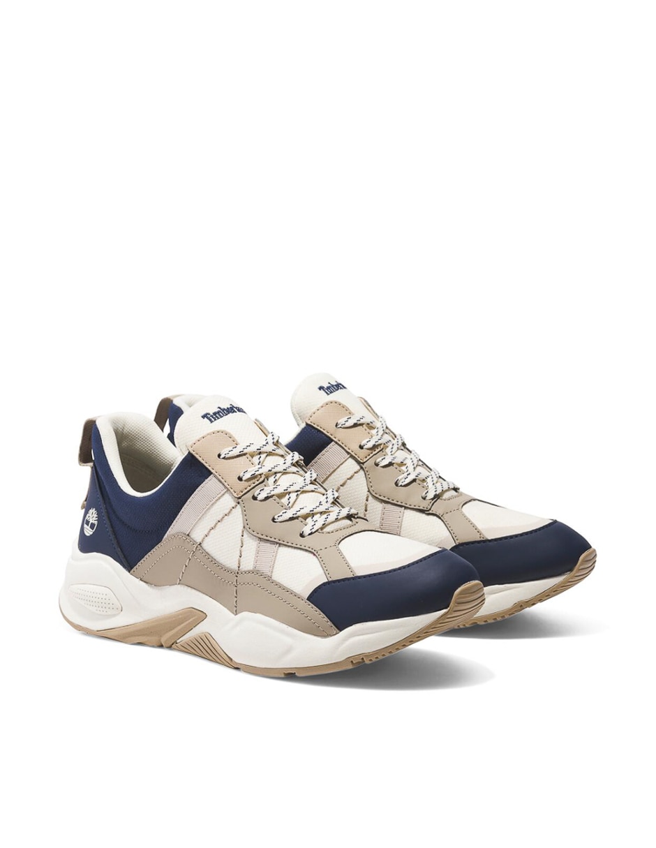 Tenis DELPHIVILLE para mujer 3