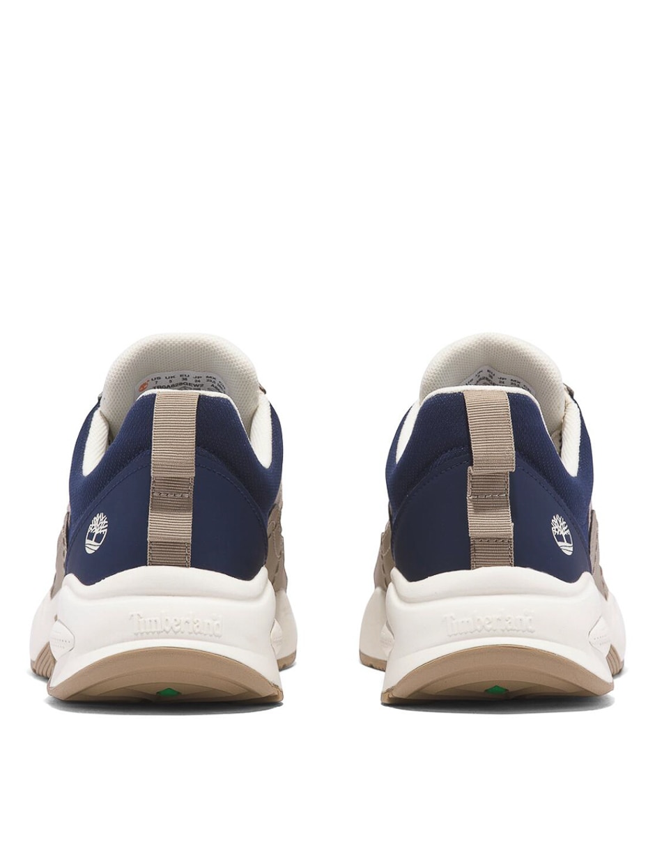 Tenis DELPHIVILLE para mujer 5