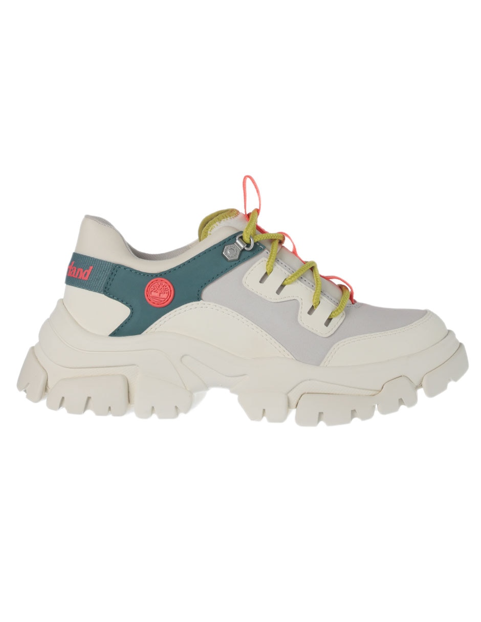 Tenis Adley Way para mujer 2