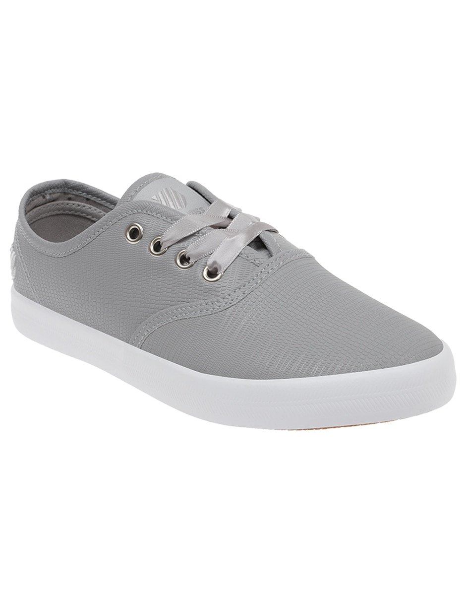 Tenis BEVERLY DINE para mujer