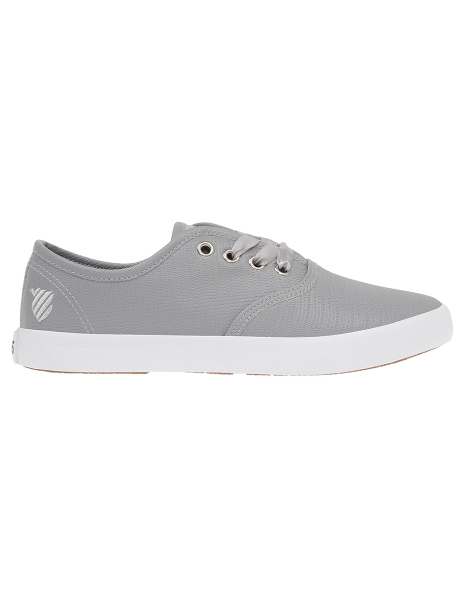 Tenis BEVERLY DINE para mujer 2
