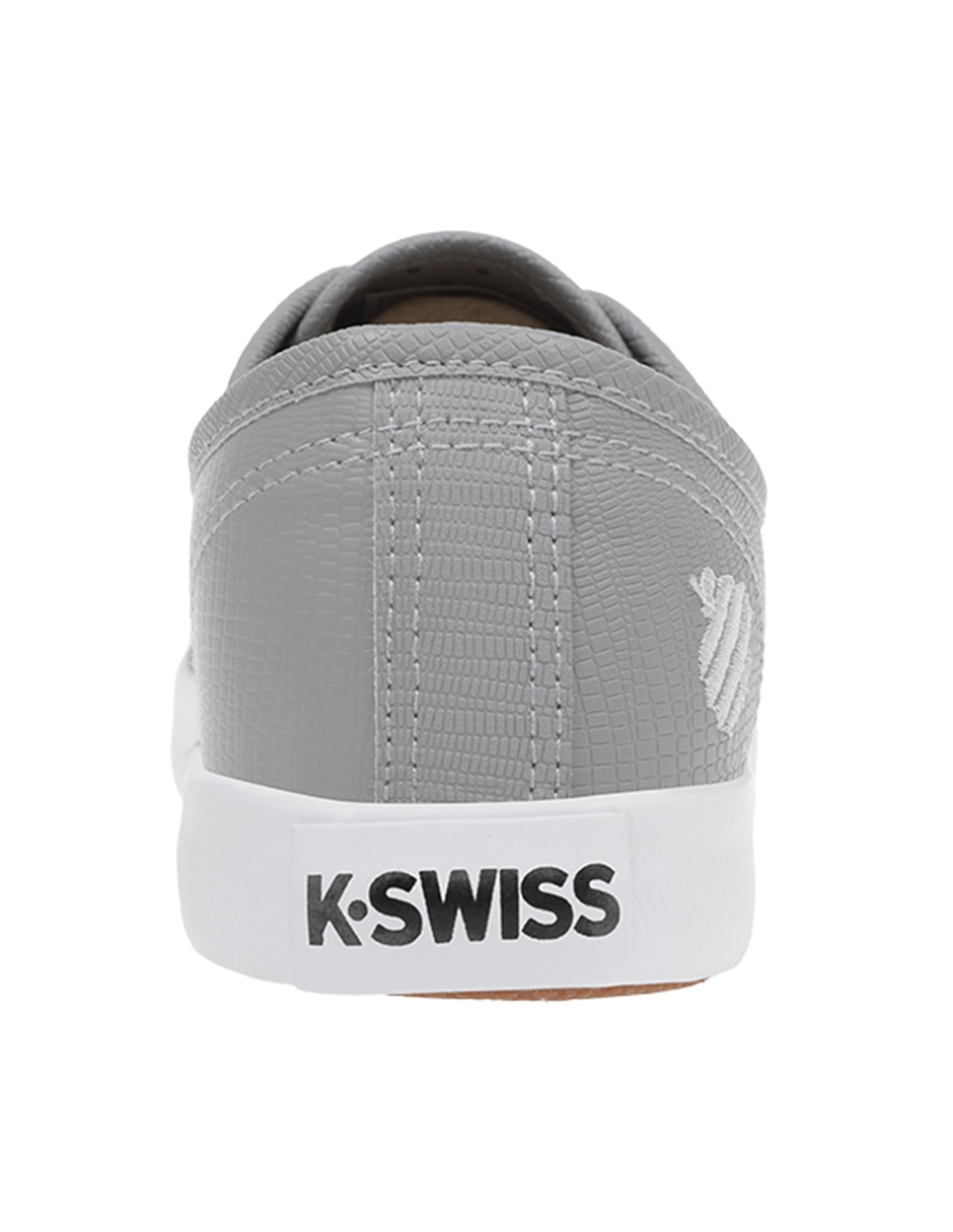 Tenis BEVERLY DINE para mujer 3
