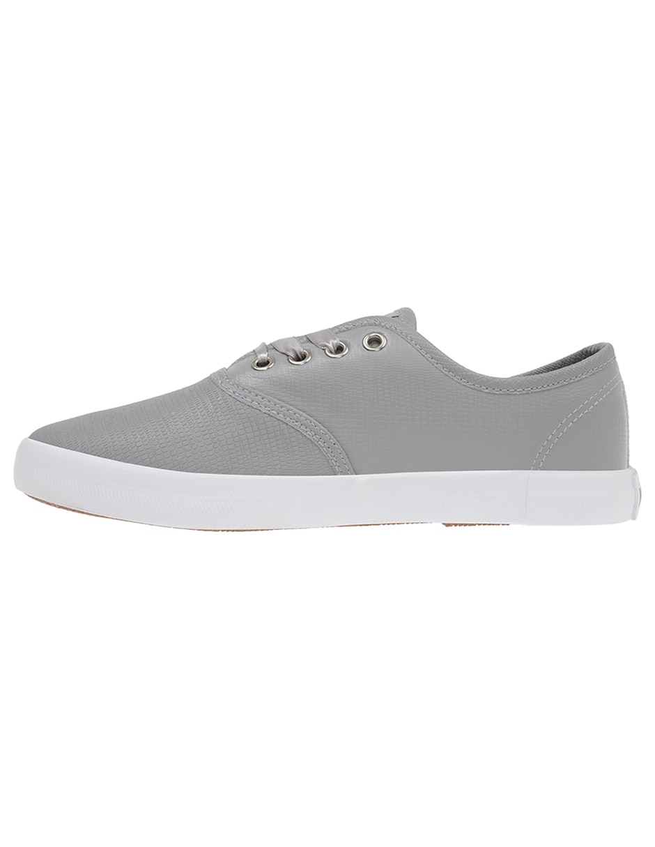 Tenis BEVERLY DINE para mujer 4