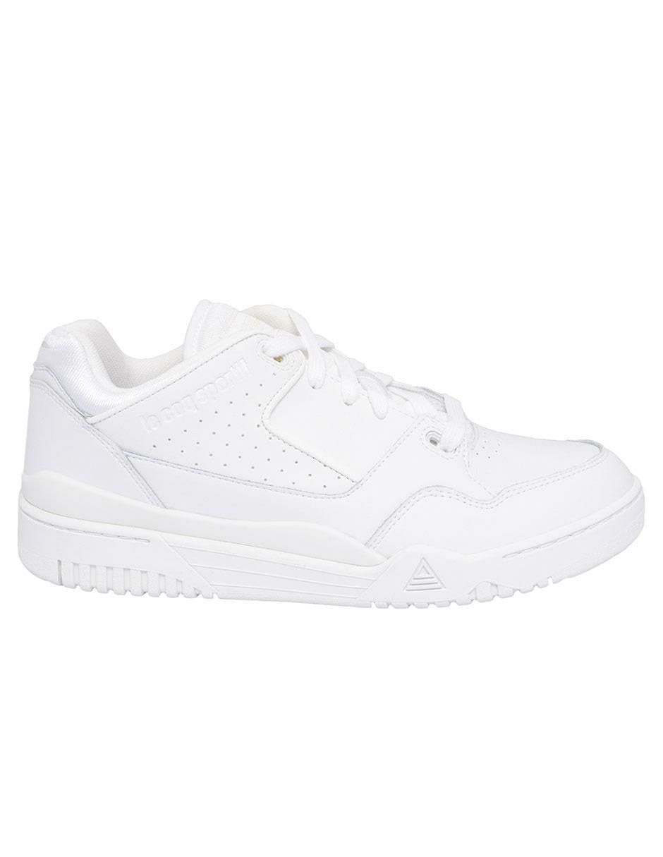 Tenis para mujer