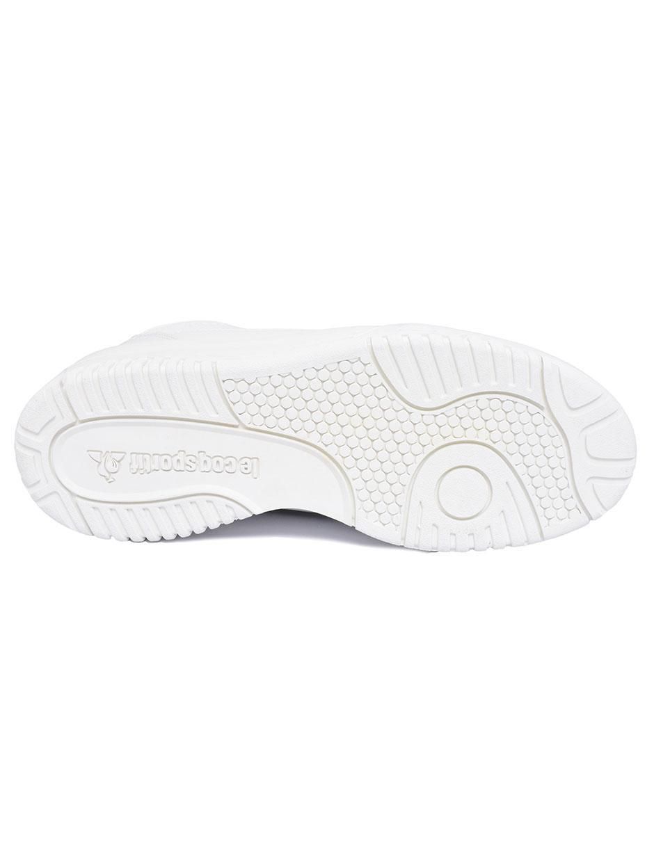 Tenis para mujer 2