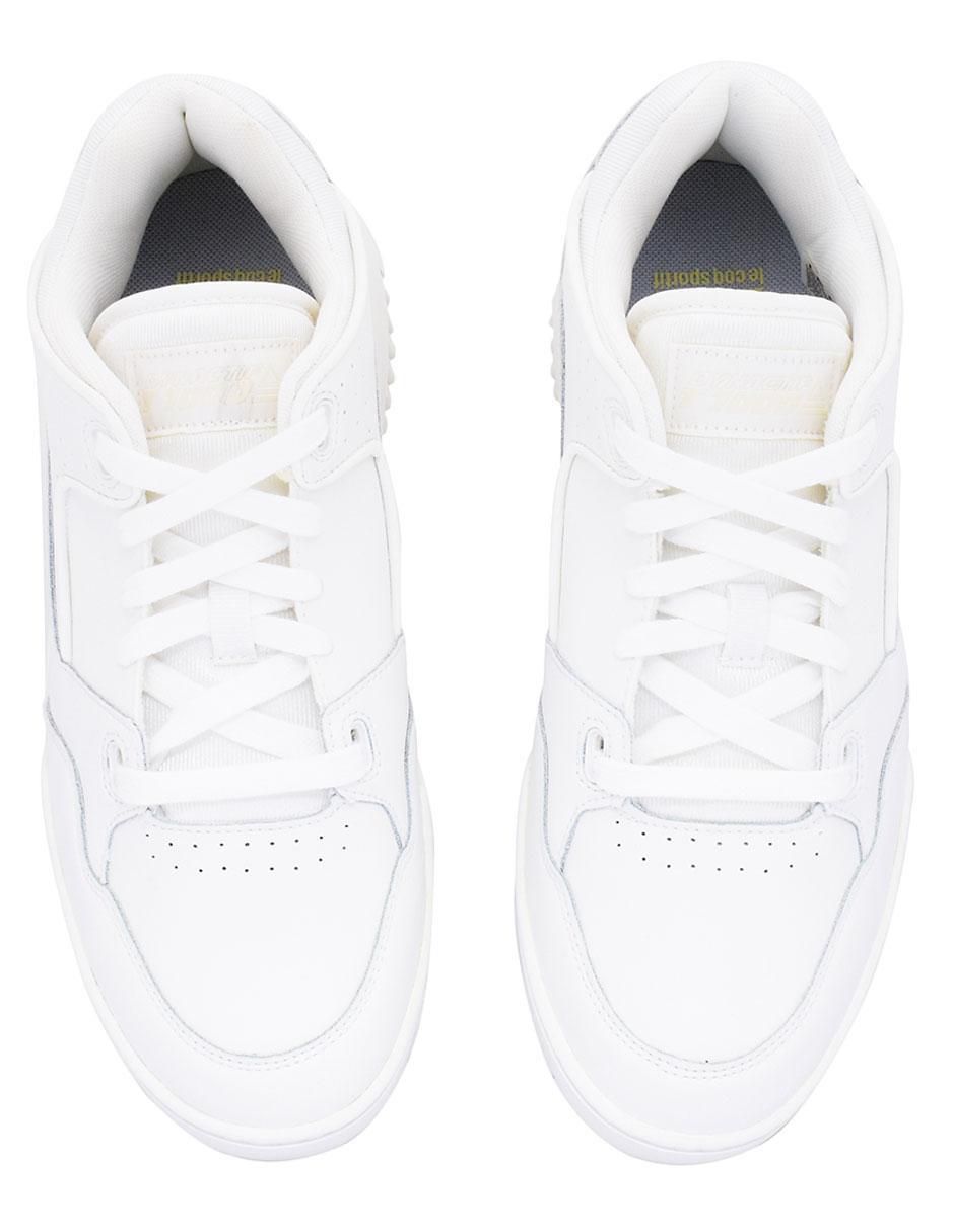 Tenis para mujer 3