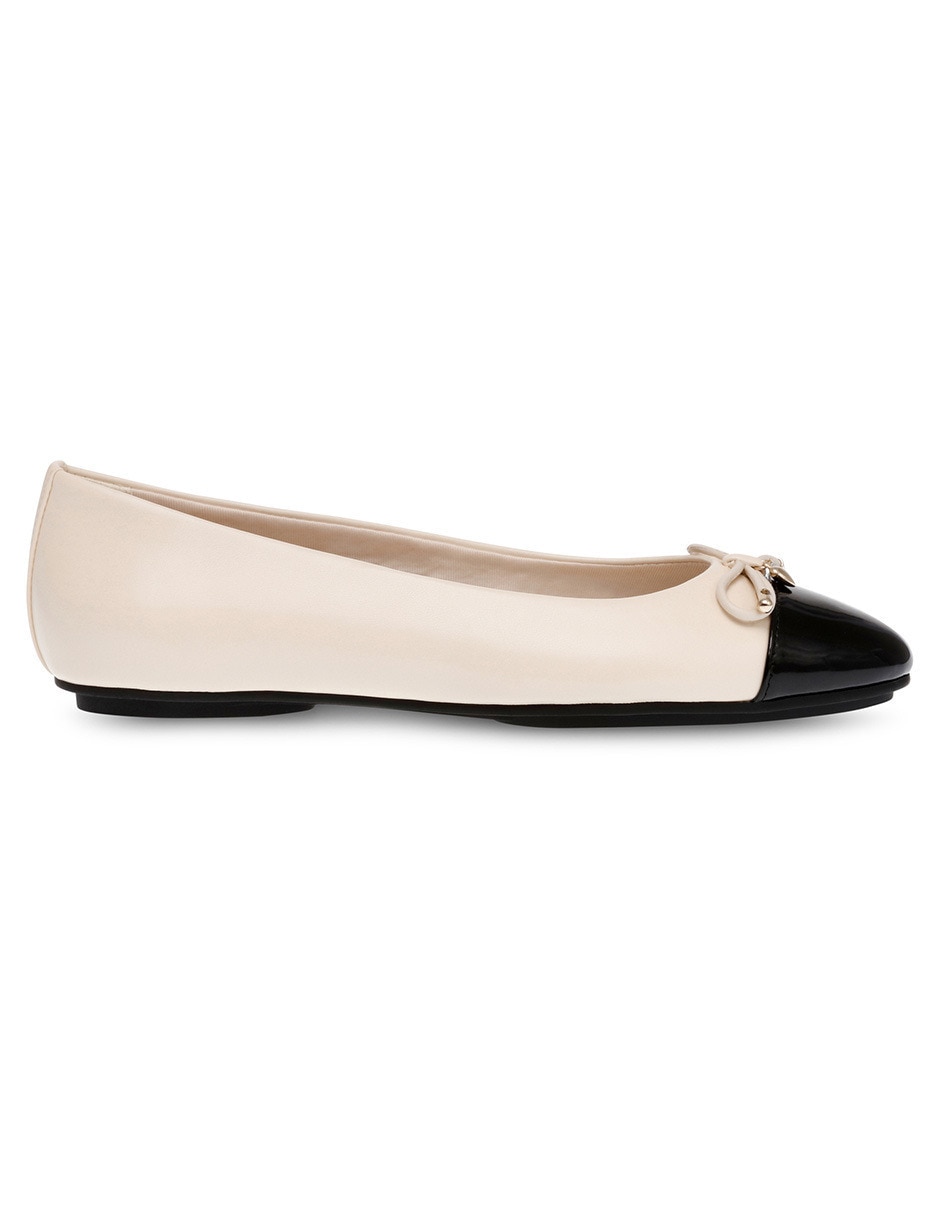 Balerina para mujer