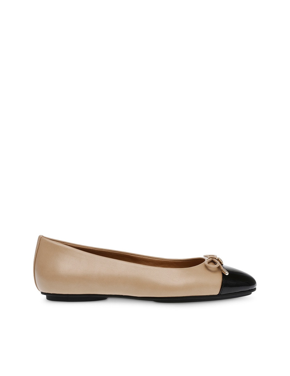 Balerina para mujer