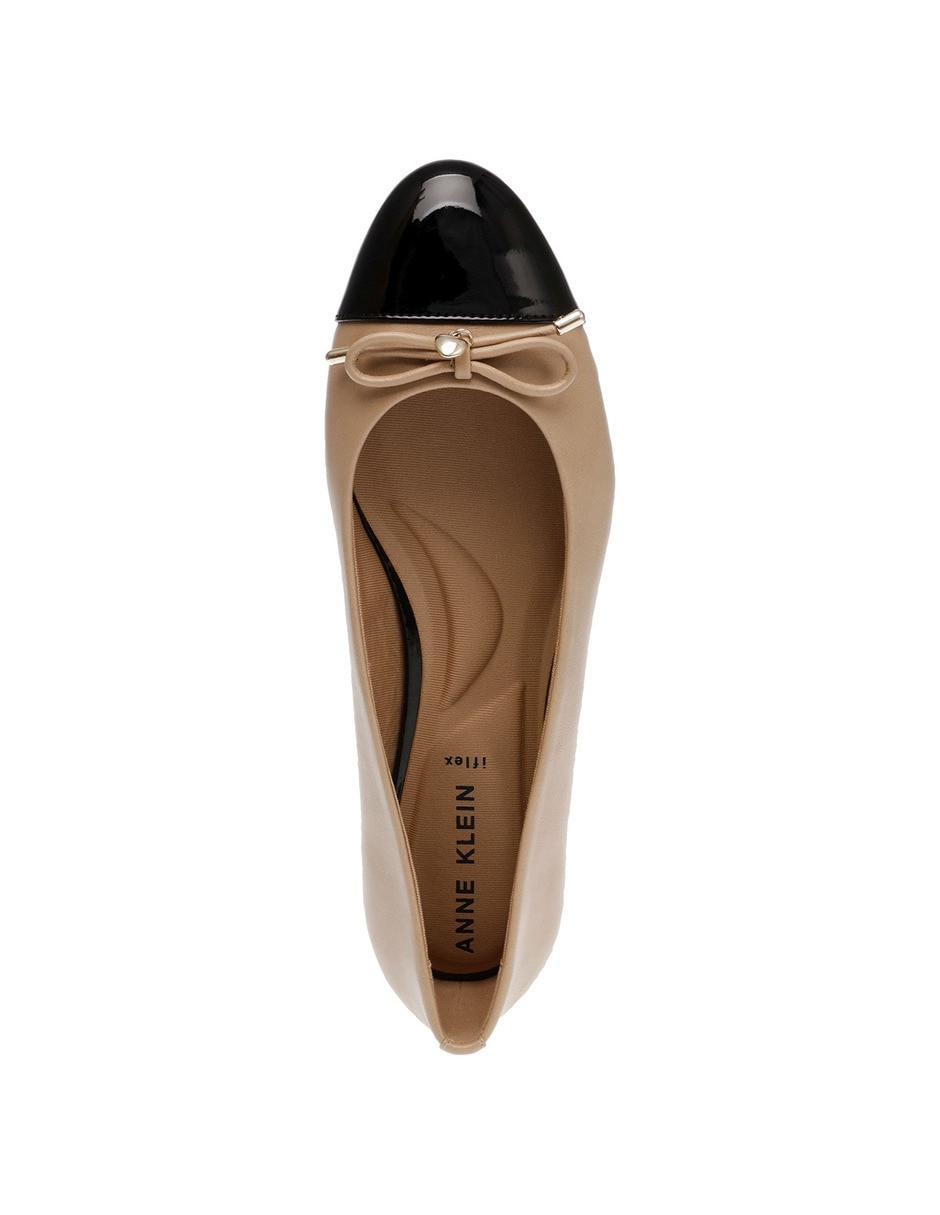 Balerina para mujer 2