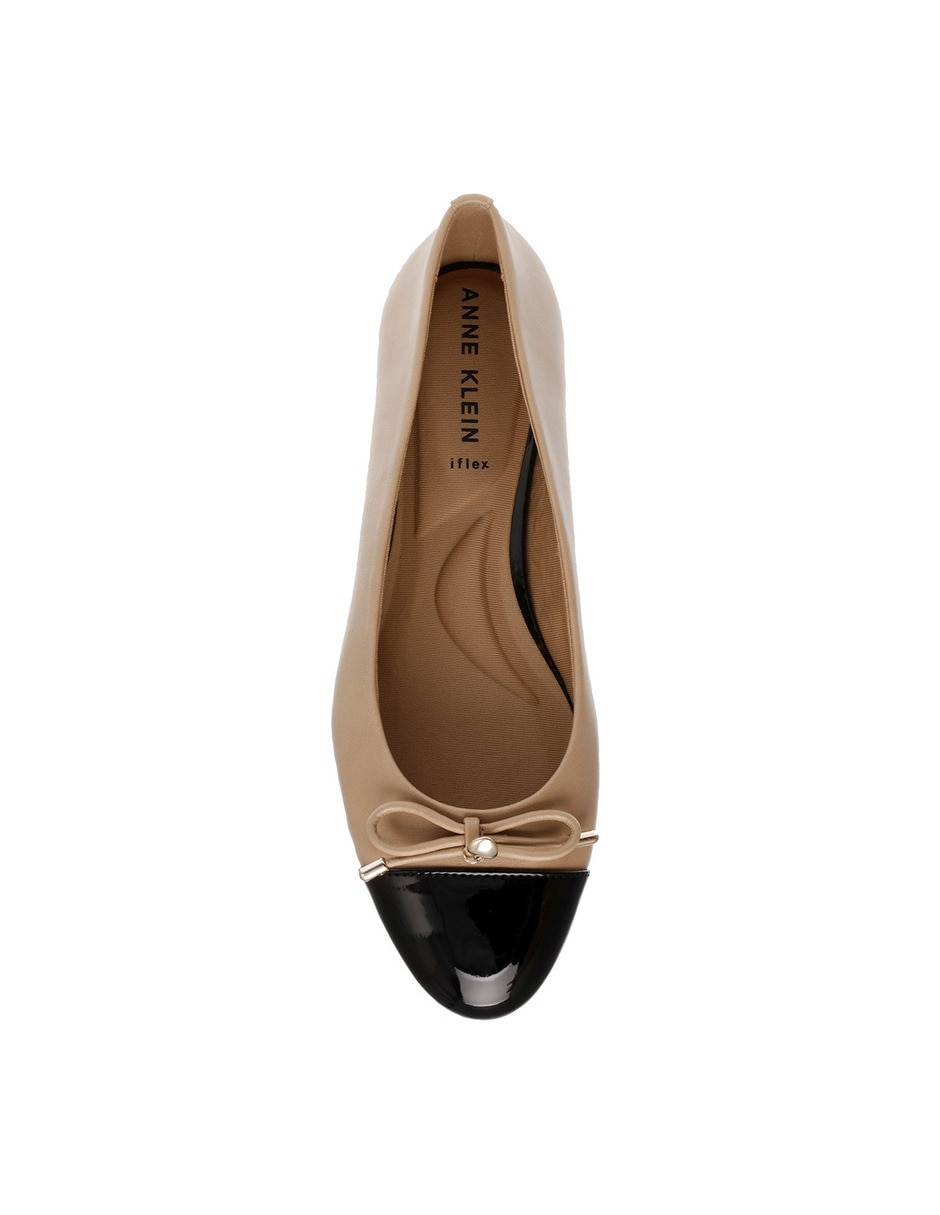 Balerina para mujer 3