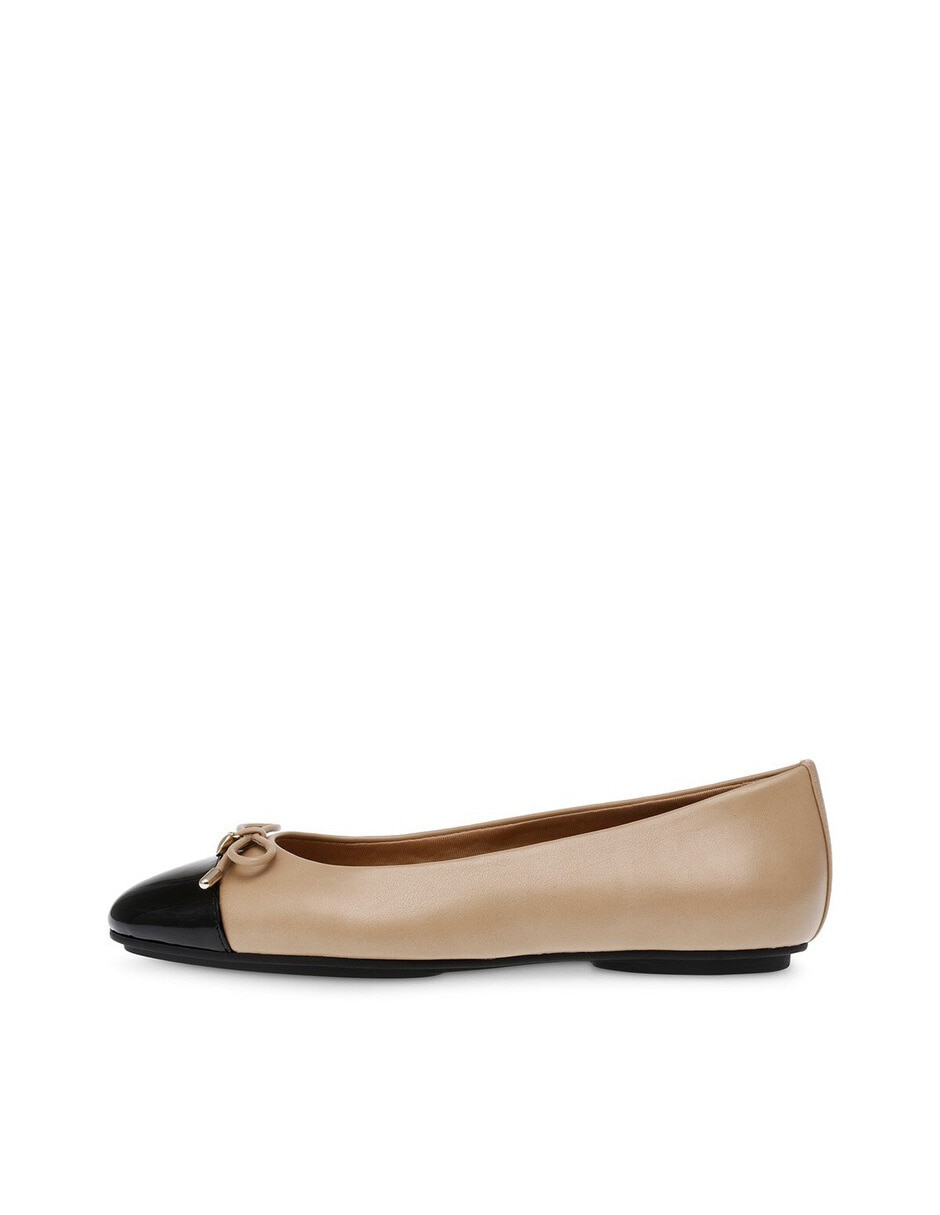 Balerina para mujer 4