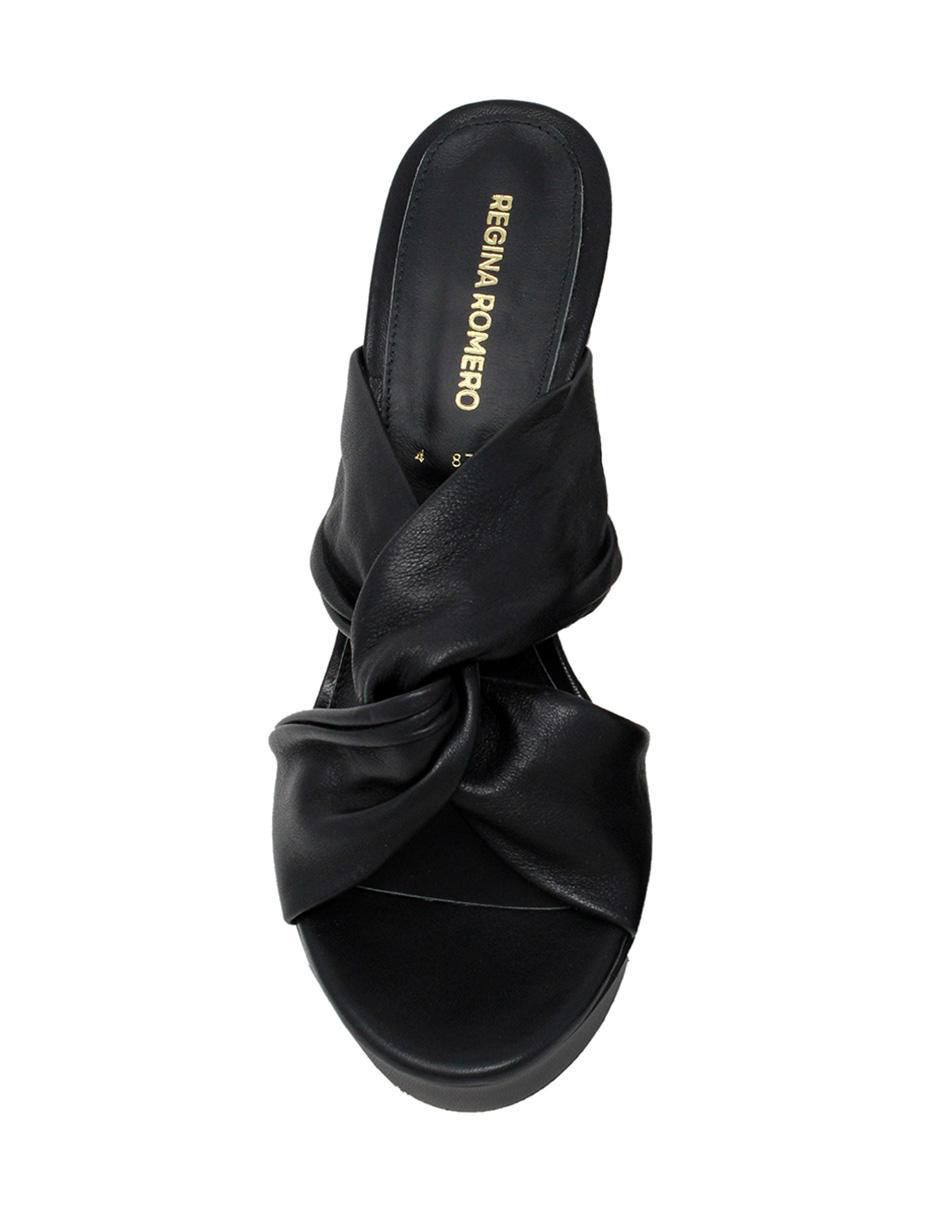 Sandalia Thalia 125 para mujer 2
